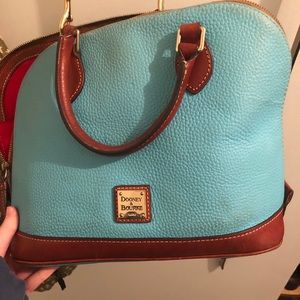 DOONEY & BOURKE